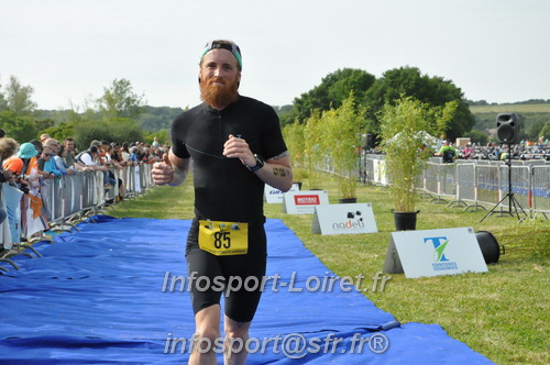 Vendome_2025_Triathlon_Samedi/TV_SAMEDI2025_24648.JPG