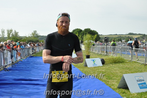 Vendome_2025_Triathlon_Samedi/TV_SAMEDI2025_24649.JPG
