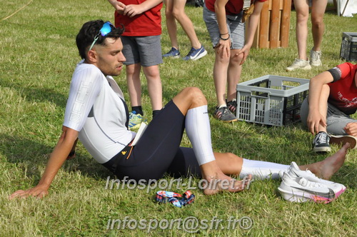 Vendome_2025_Triathlon_Samedi/TV_SAMEDI2025_24650.JPG