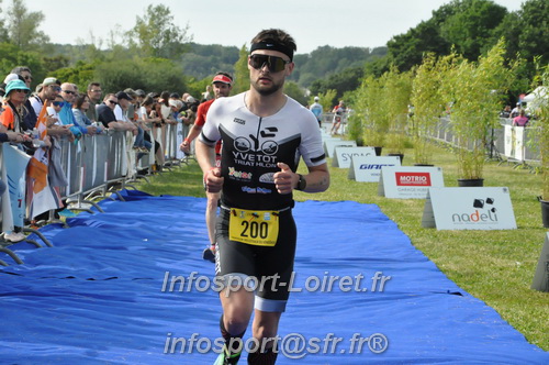 Vendome_2025_Triathlon_Samedi/TV_SAMEDI2025_24651.JPG