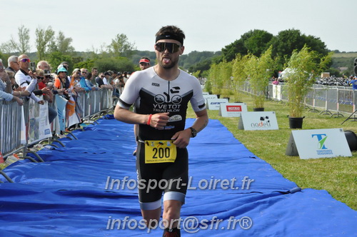 Vendome_2025_Triathlon_Samedi/TV_SAMEDI2025_24652.JPG