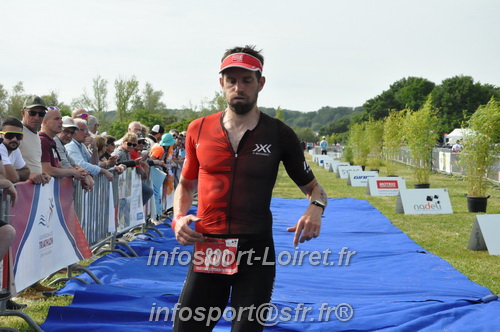 Vendome_2025_Triathlon_Samedi/TV_SAMEDI2025_24654.JPG