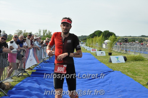 Vendome_2025_Triathlon_Samedi/TV_SAMEDI2025_24655.JPG