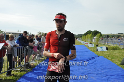 Vendome_2025_Triathlon_Samedi/TV_SAMEDI2025_24656.JPG