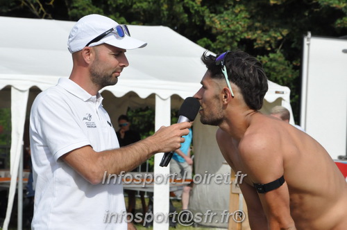Vendome_2025_Triathlon_Samedi/TV_SAMEDI2025_24657.JPG
