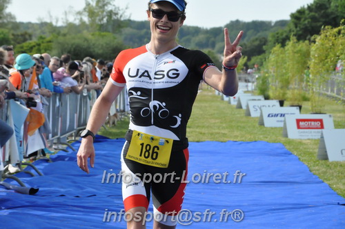 Vendome_2025_Triathlon_Samedi/TV_SAMEDI2025_24658.JPG