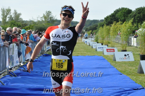 Vendome_2025_Triathlon_Samedi/TV_SAMEDI2025_24659.JPG