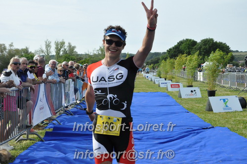 Vendome_2025_Triathlon_Samedi/TV_SAMEDI2025_24660.JPG