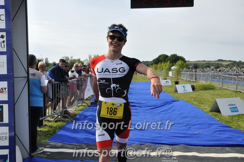 Vendome_2025_Triathlon_Samedi/TV_SAMEDI2025_24661.JPG
