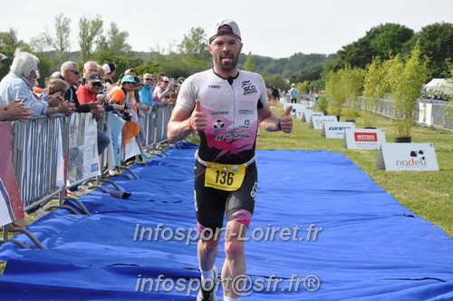 Vendome_2025_Triathlon_Samedi/TV_SAMEDI2025_24662.JPG
