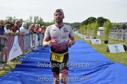 Vendome_2025_Triathlon_Samedi/TV_SAMEDI2025_24663.JPG