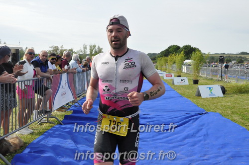 Vendome_2025_Triathlon_Samedi/TV_SAMEDI2025_24664.JPG