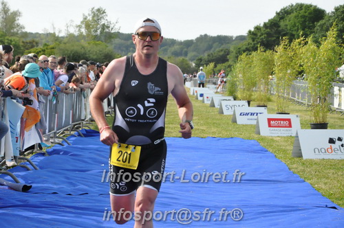 Vendome_2025_Triathlon_Samedi/TV_SAMEDI2025_24665.JPG
