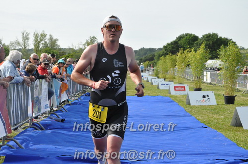 Vendome_2025_Triathlon_Samedi/TV_SAMEDI2025_24666.JPG