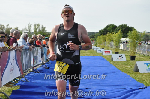 Vendome_2025_Triathlon_Samedi/TV_SAMEDI2025_24667.JPG