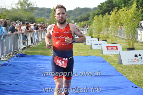 Vendome_2025_Triathlon_Samedi/TV_SAMEDI2025_24668.JPG