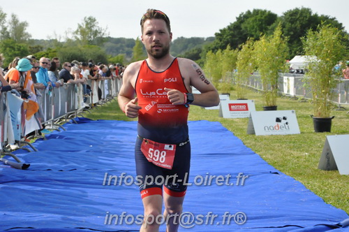 Vendome_2025_Triathlon_Samedi/TV_SAMEDI2025_24669.JPG