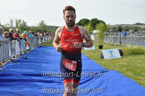 Vendome_2025_Triathlon_Samedi/TV_SAMEDI2025_24670.JPG