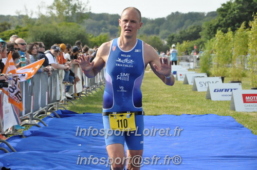 Vendome_2025_Triathlon_Samedi/TV_SAMEDI2025_24671.JPG