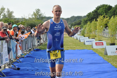 Vendome_2025_Triathlon_Samedi/TV_SAMEDI2025_24672.JPG