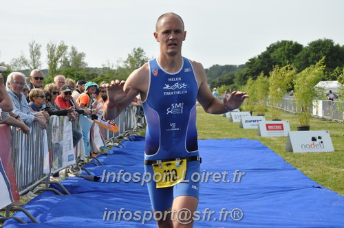 Vendome_2025_Triathlon_Samedi/TV_SAMEDI2025_24673.JPG