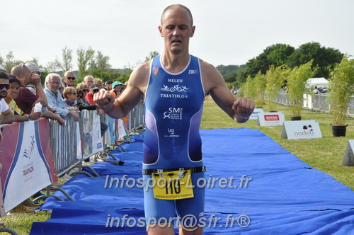 Vendome_2025_Triathlon_Samedi/TV_SAMEDI2025_24674.JPG