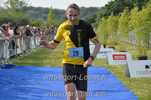Vendome_2025_Triathlon_Samedi/TV_SAMEDI2025_24675.JPG