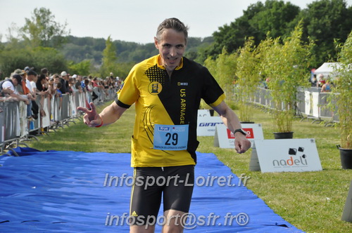 Vendome_2025_Triathlon_Samedi/TV_SAMEDI2025_24676.JPG