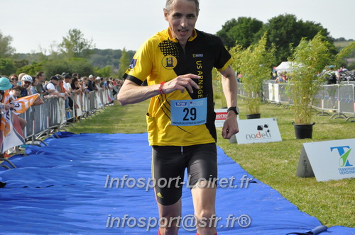 Vendome_2025_Triathlon_Samedi/TV_SAMEDI2025_24677.JPG