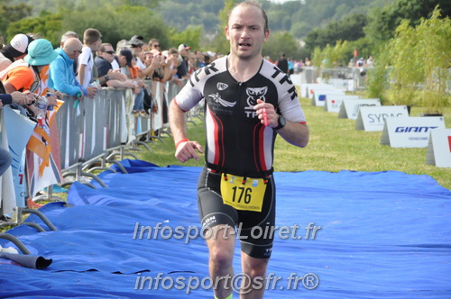Vendome_2025_Triathlon_Samedi/TV_SAMEDI2025_24678.JPG