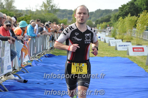 Vendome_2025_Triathlon_Samedi/TV_SAMEDI2025_24679.JPG