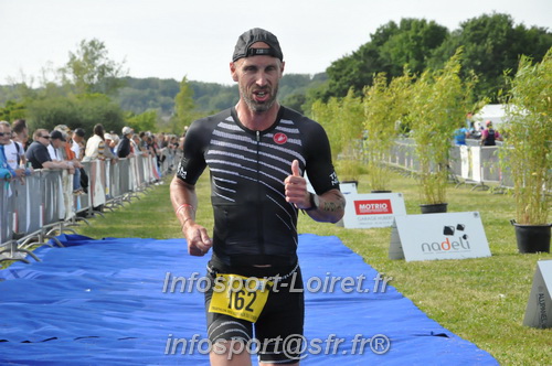 Vendome_2025_Triathlon_Samedi/TV_SAMEDI2025_24682.JPG