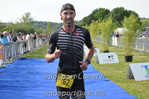 Vendome_2025_Triathlon_Samedi/TV_SAMEDI2025_24683.JPG