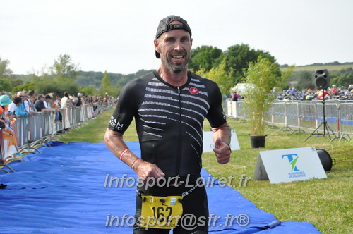 Vendome_2025_Triathlon_Samedi/TV_SAMEDI2025_24684.JPG