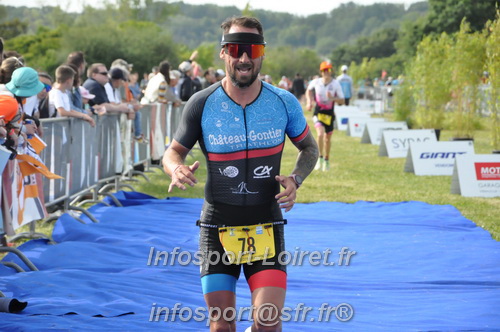 Vendome_2025_Triathlon_Samedi/TV_SAMEDI2025_24685.JPG