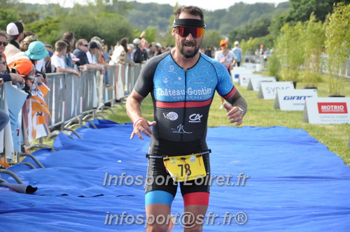 Vendome_2025_Triathlon_Samedi/TV_SAMEDI2025_24686.JPG