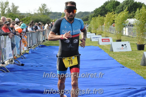 Vendome_2025_Triathlon_Samedi/TV_SAMEDI2025_24687.JPG