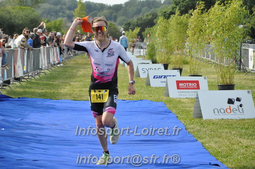 Vendome_2025_Triathlon_Samedi/TV_SAMEDI2025_24689.JPG