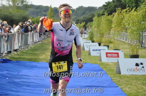 Vendome_2025_Triathlon_Samedi/TV_SAMEDI2025_24690.JPG