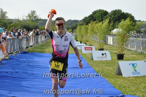 Vendome_2025_Triathlon_Samedi/TV_SAMEDI2025_24691.JPG