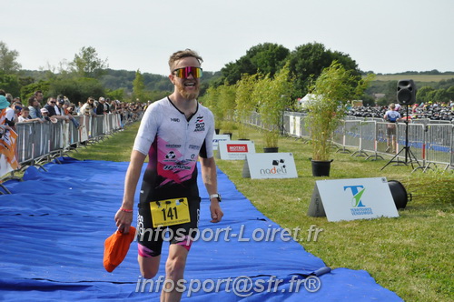 Vendome_2025_Triathlon_Samedi/TV_SAMEDI2025_24692.JPG