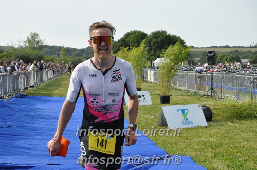Vendome_2025_Triathlon_Samedi/TV_SAMEDI2025_24693.JPG