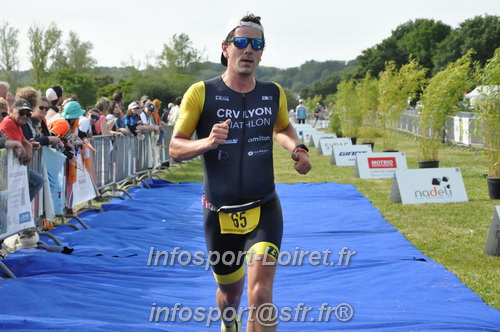 Vendome_2025_Triathlon_Samedi/TV_SAMEDI2025_24695.JPG