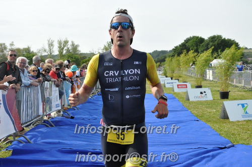 Vendome_2025_Triathlon_Samedi/TV_SAMEDI2025_24696.JPG