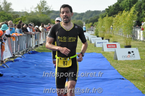 Vendome_2025_Triathlon_Samedi/TV_SAMEDI2025_24697.JPG