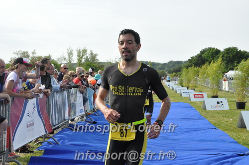 Vendome_2025_Triathlon_Samedi/TV_SAMEDI2025_24698.JPG