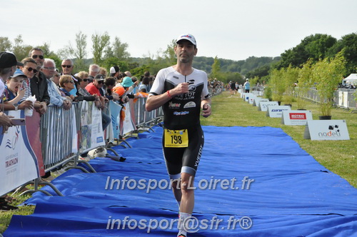 Vendome_2025_Triathlon_Samedi/TV_SAMEDI2025_24699.JPG