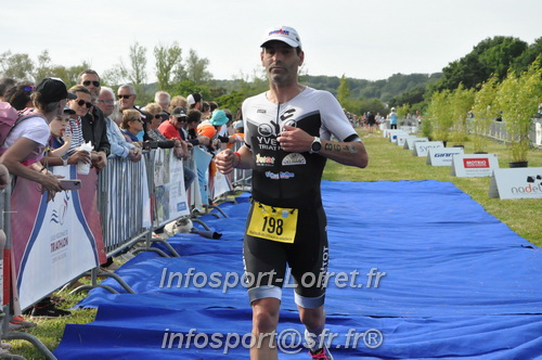 Vendome_2025_Triathlon_Samedi/TV_SAMEDI2025_24700.JPG