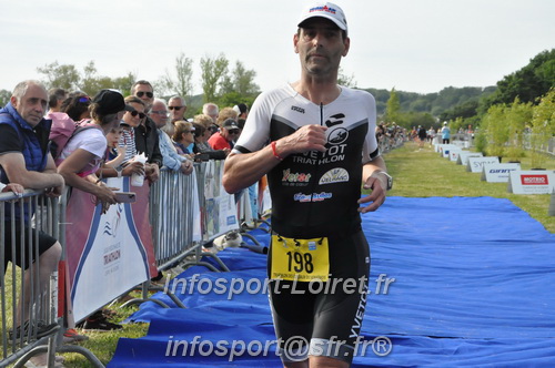 Vendome_2025_Triathlon_Samedi/TV_SAMEDI2025_24701.JPG