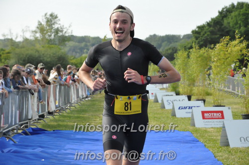 Vendome_2025_Triathlon_Samedi/TV_SAMEDI2025_24702.JPG